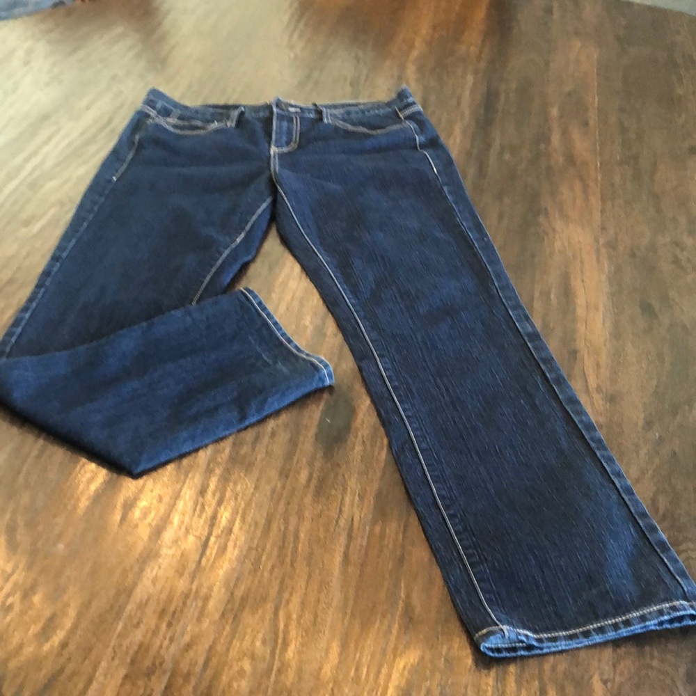 Calvin Klein Jeans